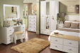 全球工業(yè)木器涂料市場：2022至2027年的綠色轉(zhuǎn)型與增長機遇！